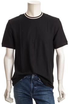 BOSS HBB T-Shirt C-TAUT 40 