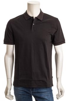 BOSS HBB Poloshirt H-PHILLIPSON 