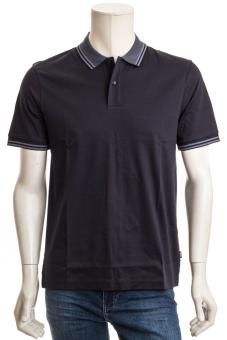 BOSS HBB Poloshirt H-PHILLIPSON 