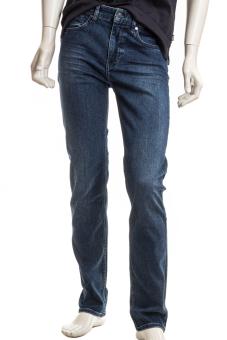 BOSS HBB Jeans H-DELAWARE 