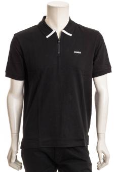 HUGO Poloshirt DALOMINO 