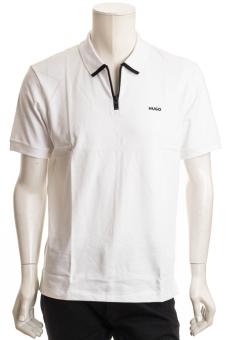 HUGO Poloshirt DALOMINO 