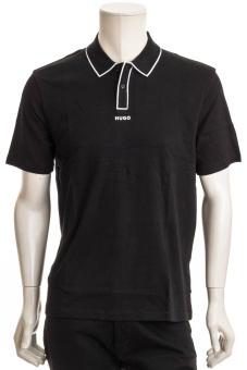 HUGO Poloshirt DALUMO 