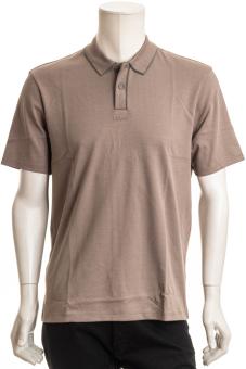 HUGO Poloshirt DALUMO 