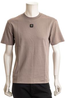 HUGO T-Shirt DALILE 