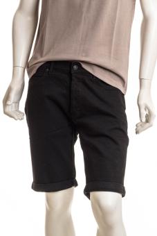 HUGO Shorts HUGO 634/S 
