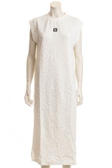 HUGO Kleid ZEB_DRESS 