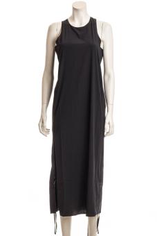 Y-3 YOHJI YAMAMOTO Kleid RACER DRESS 