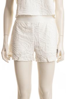 HUGO Shorts ZEB_SHORT 