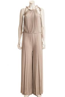 BOSS HBB Overall EDECKI 