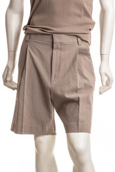 HUGO Shorts FERY262X 