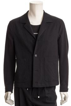 HUGO Jacke JOHN262X 