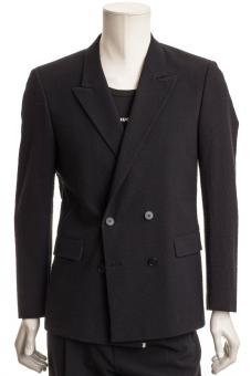 HUGO Sakko HENRY262F1X 