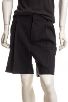 HUGO Shorts FERY262X 