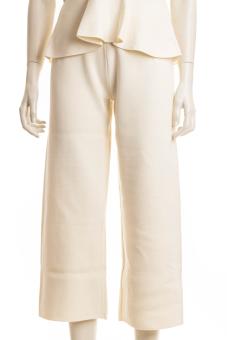 BOSS HBB Strickhose FALLEGRA 