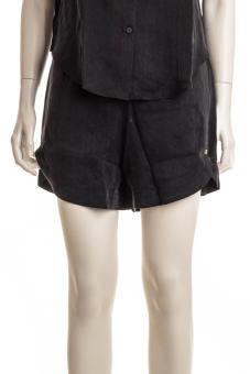 HUGO Shorts HERMIONE-1 