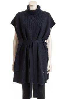 BOSS HBB Kleid FAVANDA 