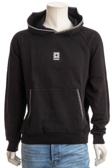 HUGO Sweatshirt DAROHOOD 