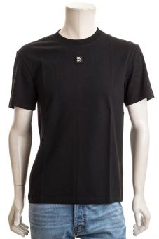 HUGO T-Shirt DALILE 