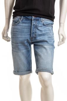 HUGO Jeans-Shorts HUGO 634/S 