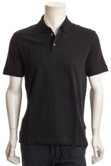 BOSS HBB Poloshirt H-PACK 205 