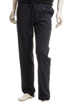 BOSS HBB Hose C-KENT-CW-STRIPE 