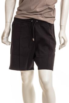 HUGO Shorts DIMACSHORT 
