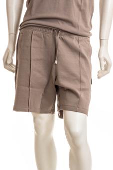 HUGO Shorts DIMACSHORT 