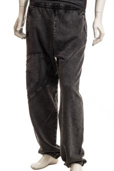 DIESEL Sweathose P-MARKY-DEN 