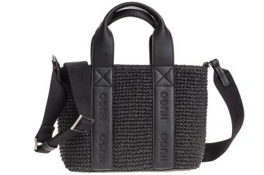 HUGO Tasche BECKY ST_MINI TOTE 