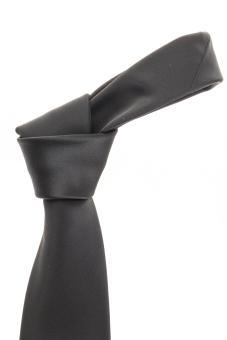 BOSS HBB Krawatte TIE 6CM 