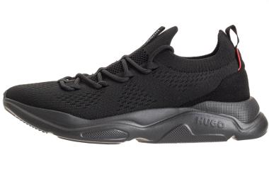 HUGO Sneaker LEON_RUNN 