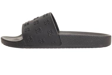 HUGO Latschen TIMEIN_SLID 