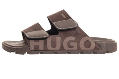 HUGO Latschen EVANDER 