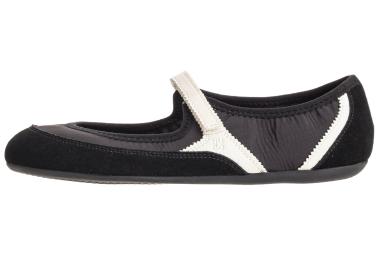 HUGO Ballerina MYSTIE_BALL 