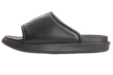 Y-3 YOHJI YAMAMOTO Latschen Y-3 SLIDE 