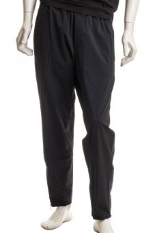 DIESEL Hose P-ACTIVE HOSE 