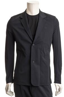 DIESEL Sakko J-ACTIVE JACKE 