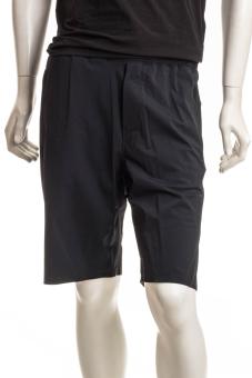 DIESEL Shorts P-ACTIVE SHORT 
