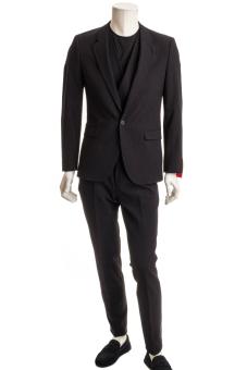 HUGO Anzug ARTI/HESTEN242V1X 