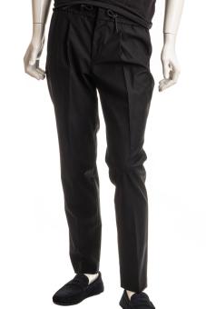 HUGO Anzug GETLIN251F3 