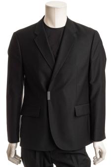 HUGO Sakko HANS254F2X 