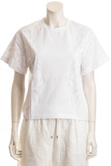 BOSS HBB T-Shirt EINE2 