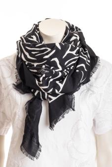 HUGO Tuch ALYCIA_120X120 