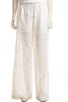 BOSS HBB Hose TALISYA 