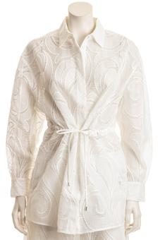 BOSS HBB Bluse BALISYA 