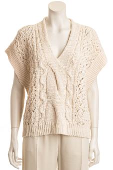 BOSS HBB Pullover FEONIA 