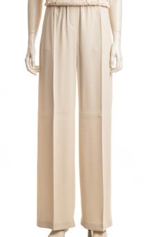 BOSS HBB Hose TIANA10 