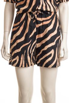 HUGO Shorts HASLALA-1 