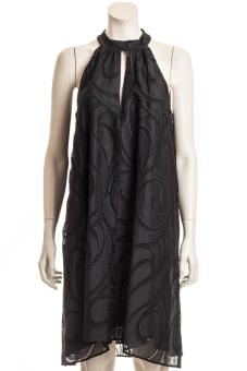 BOSS HBB Kleid DALISSE 